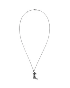 Boot Necklace -Twojeys Sales Store FT054 7b85cae7 6fa7 408c 94bd 0d3294573764