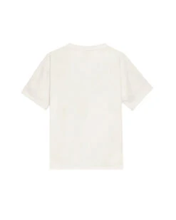 Zepelin T-Shirt -Twojeys Sales Store FT055 370500c2 150b 475d a9e2 6d79a064dbae