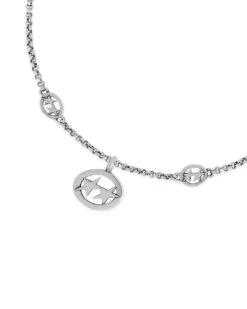 Icon Superstar Necklace -Twojeys Sales Store FT055 3ef353c9 bc9a 40fc 8c62 e97a260e85db