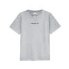 Twojeys Acid Grey T-Shirt -Twojeys Sales Store FT055 8fb14cf3 f2cc 446b 9fac 552d6a89d6ef