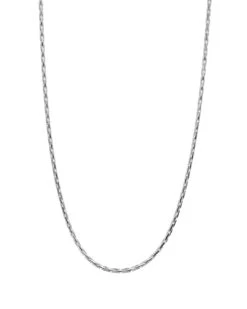 Cobra Chain -Twojeys Sales Store FT056 e2922448 5396 4f9a 9d31 2eb6cfc2769f