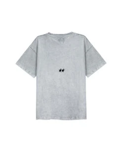 Twojeys Acid Grey T-Shirt -Twojeys Sales Store FT056 f41d2ba9 f489 45da b54f 36c7fdf0a453