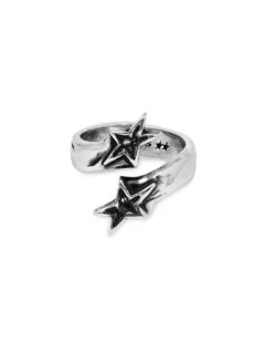 Wrapping Stars Ring -Twojeys Sales Store FT057 67b95f1c 4385 41c4 82b6 afab18220916