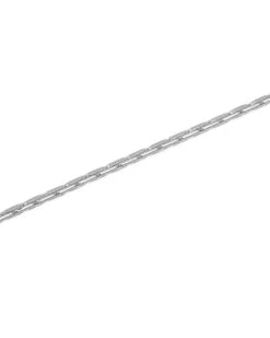 Cobra Bracelet -Twojeys Sales Store FT059 1bdd3d90 45c2 4daa 9fd7 3ad20d766483