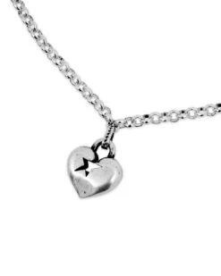 Icon Soul Pendant 7 Icon Soul Pendant -Twojeys Sales Store FT059 d2ca0c87 0534 43fa b4ed f67be4da049a