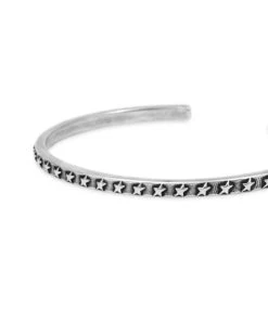 Star Studded Bangle -Twojeys Sales Store FT065 7585348c 78da 4a96 8faf 451c85a1900a