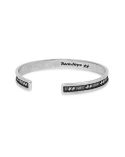 Multi Icon Bangle -Twojeys Sales Store FT071 8ccbdaf1 53d6 4a1b b4be deb1e40de180