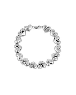 Icon Love Me Not Bracelet