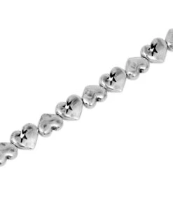 Icon Love Me Not Bracelet 7 Icon Love Me Not Bracelet -Twojeys Sales Store FT073 c61355c5 28bf 45dd 9615 495784e44eb4