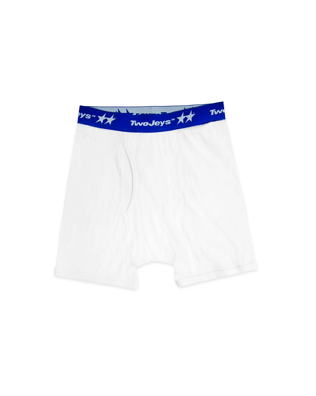 Icon Boxer Briefs 4 Icon Boxer Briefs - Image 2