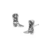 Boot Stud Earrings -Twojeys Sales Store FT076 0ced29c1 9db6 43d7 a22f 96516159b8fb