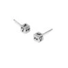 Dice Stud Earrings -Twojeys Sales Store FT077 915a70e5 6ab7 4d73 9c22 965420bf14ce