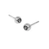 8 Ball Earrings -Twojeys Sales Store FT078 99d89b20 4121 4c90 a1b8 e8027aaf7d43