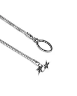 Icon Clasp Bracelet -Twojeys Sales Store FT096 028910c9 77f2 495a 8f30 d66b4f411f19