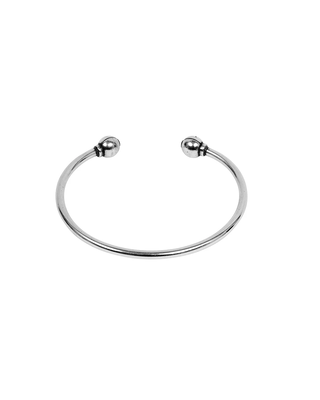 Mediterranean Bracelet 3 Mediterranean Bracelet