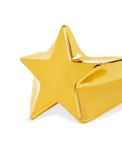 Shooting Star Ring -Twojeys Sales Store FT124 1