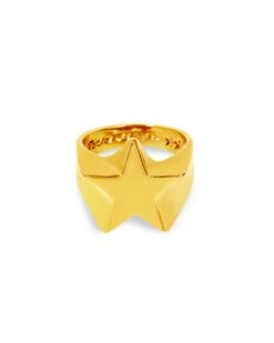 Shooting Star Ring -Twojeys Sales Store FT124