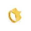 Shooting Star Ring -Twojeys Sales Store FT124 5