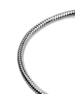 Bali Bracelet -Twojeys Sales Store FT125 plata