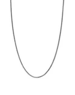 Twojeys Sales Store 14 Bali Chain