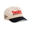 Twojeys Racing Cap -Twojeys Sales Store FT58 00e97e06 b525 4ffb ac06 1b5132fe711e