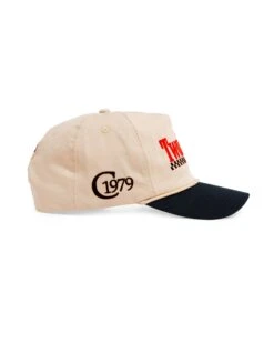 Twojeys Racing Cap 12 Twojeys Racing Cap -Twojeys Sales Store FT59 6124e3e8 02b6 4cd1 b777 d7d6d9d7293c