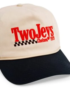 Twojeys Racing Cap 16 Twojeys Racing Cap -Twojeys Sales Store FT61 237553a0 d024 4198 a9be 92e83bffadfc