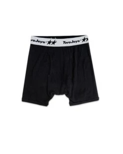 Icon Boxer Briefs 9 Icon Boxer Briefs -Twojeys Sales Store GALLUMBOS