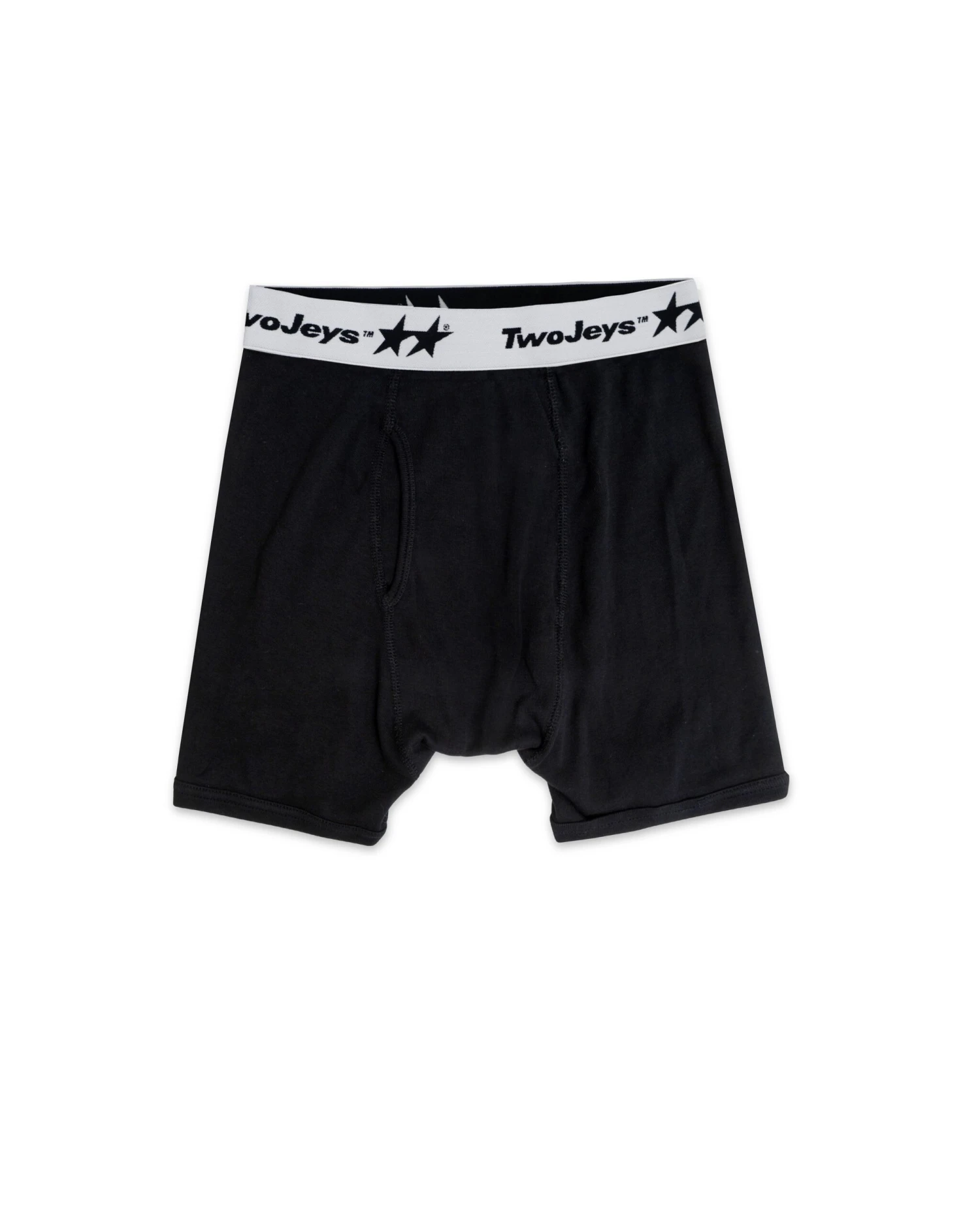 Icon Boxer Briefs 5 Icon Boxer Briefs - Image 3