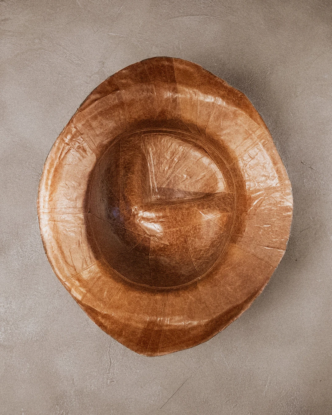 Cowboy Hat Sofa 5 Cowboy Hat Sofa - Image 3