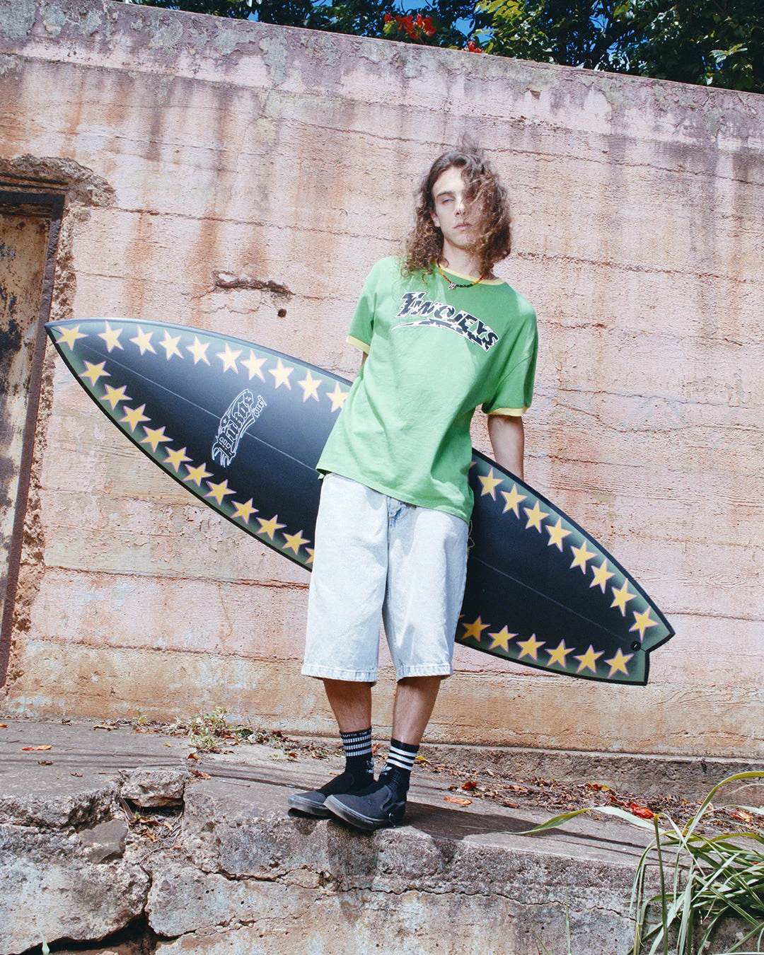 Twojeys X Pukas Beachy Mood Swallow 4 Twojeys X Pukas Beachy Mood Swallow - Image 2