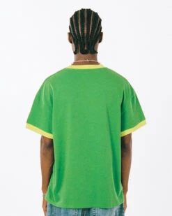 Two Tone Lightning T-Shirt -Twojeys Sales Store ISLABONITA2025 ECOMMERCE 0004s 0001s 0002 003075 027 VK