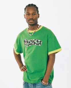 Two Tone Lightning T-Shirt -Twojeys Sales Store ISLABONITA2025 ECOMMERCE 0004s 0001s 0003 003075 033 VK