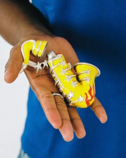 Saxo Lighter -Twojeys Sales Store ISLABONITA2025 ECOMMERCE LIGHTER saxo4