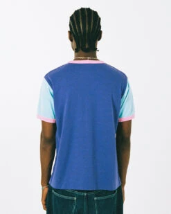 02 Purple Tee -Twojeys Sales Store ISLABONITA2025 ECOMMERCE T SHIRT pink blue3