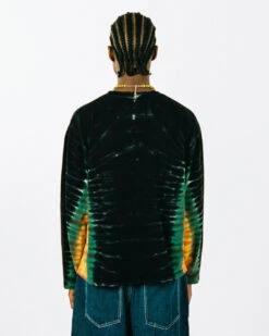 Tie-dye Long Sleeve -Twojeys Sales Store ISLABONITA2025 ECOMMERCE T SHIRT tie dye long3