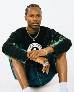 Tie-dye Long Sleeve -Twojeys Sales Store ISLABONITA2025 ECOMMERCE T SHIRT tie dye long6