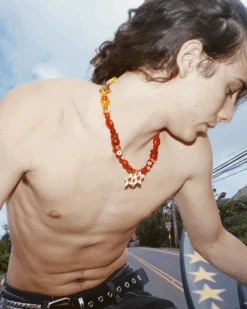 Twojeys Sales Store -Twojeys Sales Store MELTEDSTARSSUNRISENECKLACE 2x 5e52fe3f 190f 4f94 ae5e e29912c1ad75