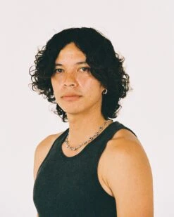 Blue Squadra Necklace -Twojeys Sales Store R1 05558 017A 97b275bd 4120 4347 8d1d 0a50e2c7fb0e