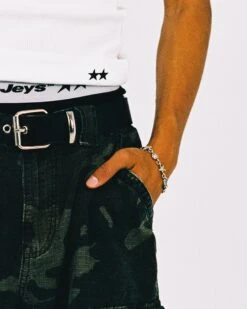 White Squadra Bracelet 10 White Squadra Bracelet -Twojeys Sales Store R1 05558 030A