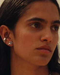 Blue Stone Studs -Twojeys Sales Store Still2025 06 02100654 3.19.1 f5e58bf9 80e9 4de8 af3d 81b954ef53c6