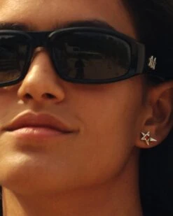 Red Stone Studs -Twojeys Sales Store Still2025 06 02101112 1.21.1 11e1a470 cb94 481a b8aa 295f1caf449c