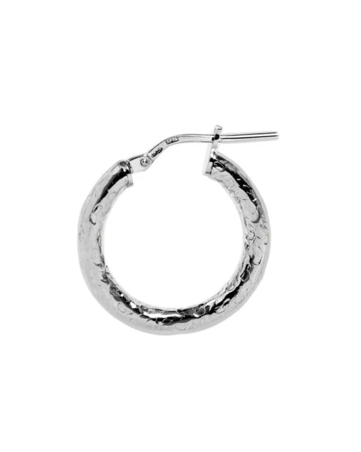 TIERRA EARRING 3 TIERRA EARRING -Twojeys Sales Store TIERRA EARRING 2