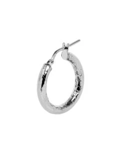TIERRA EARRING -Twojeys Sales Store TIERRA EARRING