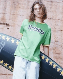 Two Tone Lightning T-Shirt -Twojeys Sales Store TWOTONELIGHTNING 2x a9b14519 e52c 4efc a10b f165c5a618a3