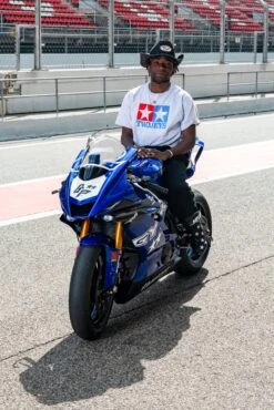 OOAK T-Shirt -Twojeys Sales Store Untitled 1184