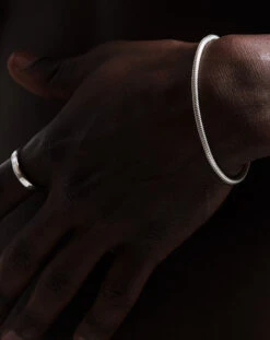 Bali Bracelet -Twojeys Sales Store bali bracelet model