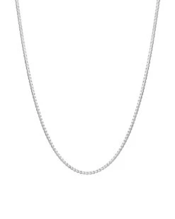 Twojeys Sales Store 18 Venetian Chain