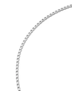 Venetian Chain -Twojeys Sales Store calabrote3