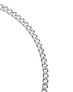 Unstoned Cuban Chain -Twojeys Sales Store cuban3